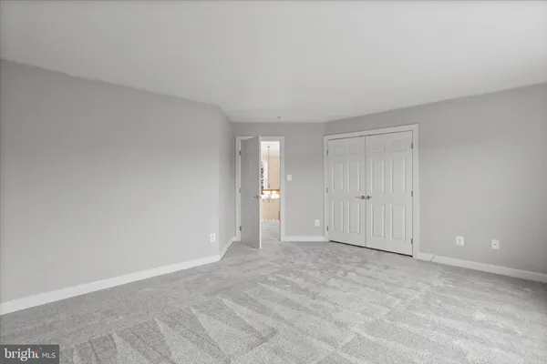 $639,000 | 13433 John Martin Drive, Williamsport, MD 21795