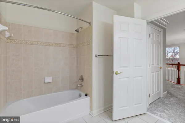 $639,000 | 13433 John Martin Drive, Williamsport, MD 21795