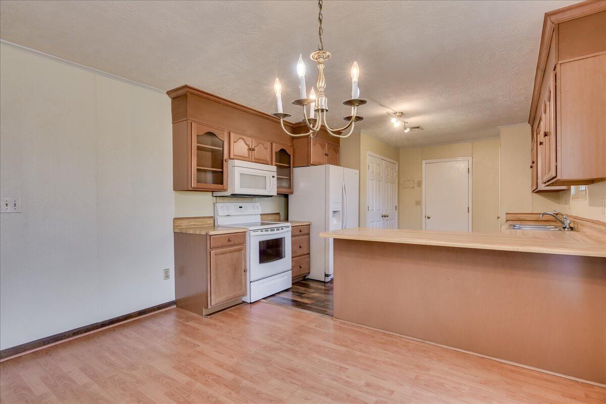 3589 Morgan Road Hephzibah, GA 30815 - Photo 11 of 33 11-111