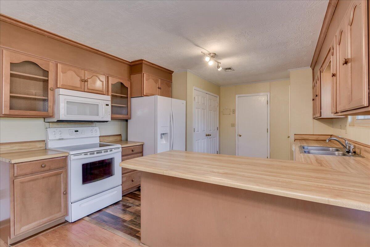 3589 Morgan Road Hephzibah, GA 30815 - Photo 12 of 33 12-112