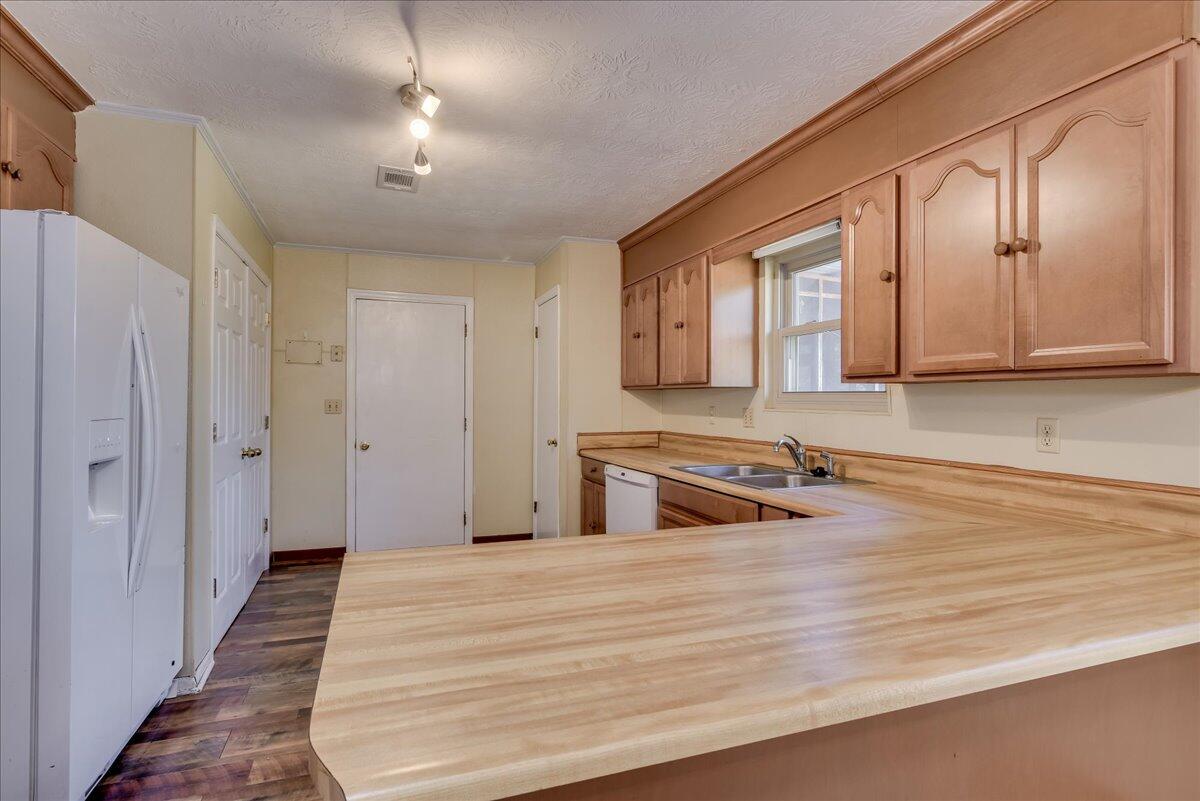 3589 Morgan Road Hephzibah, GA 30815 - Photo 13 of 33 13-113