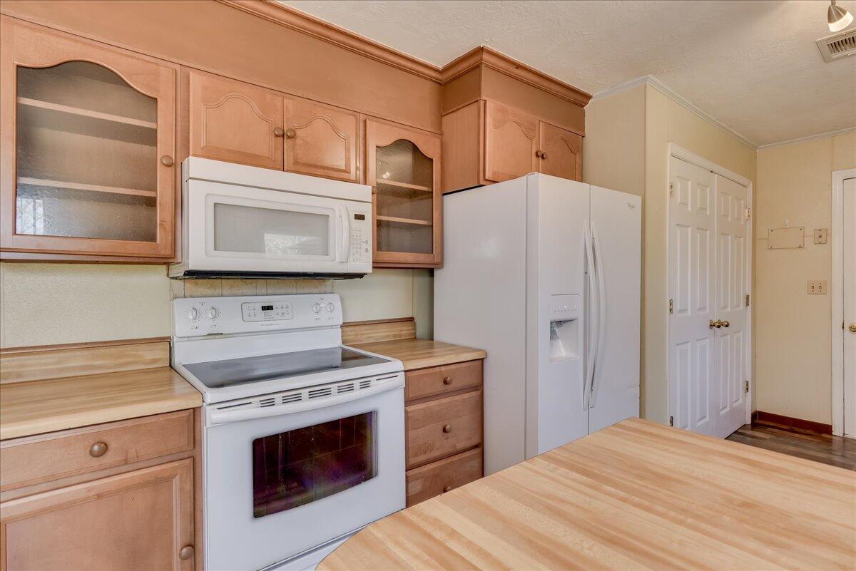 3589 Morgan Road Hephzibah, GA 30815 - Photo 14 of 33 14-114