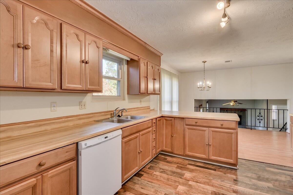 3589 Morgan Road Hephzibah, GA 30815 - Photo 15 of 33 15-115
