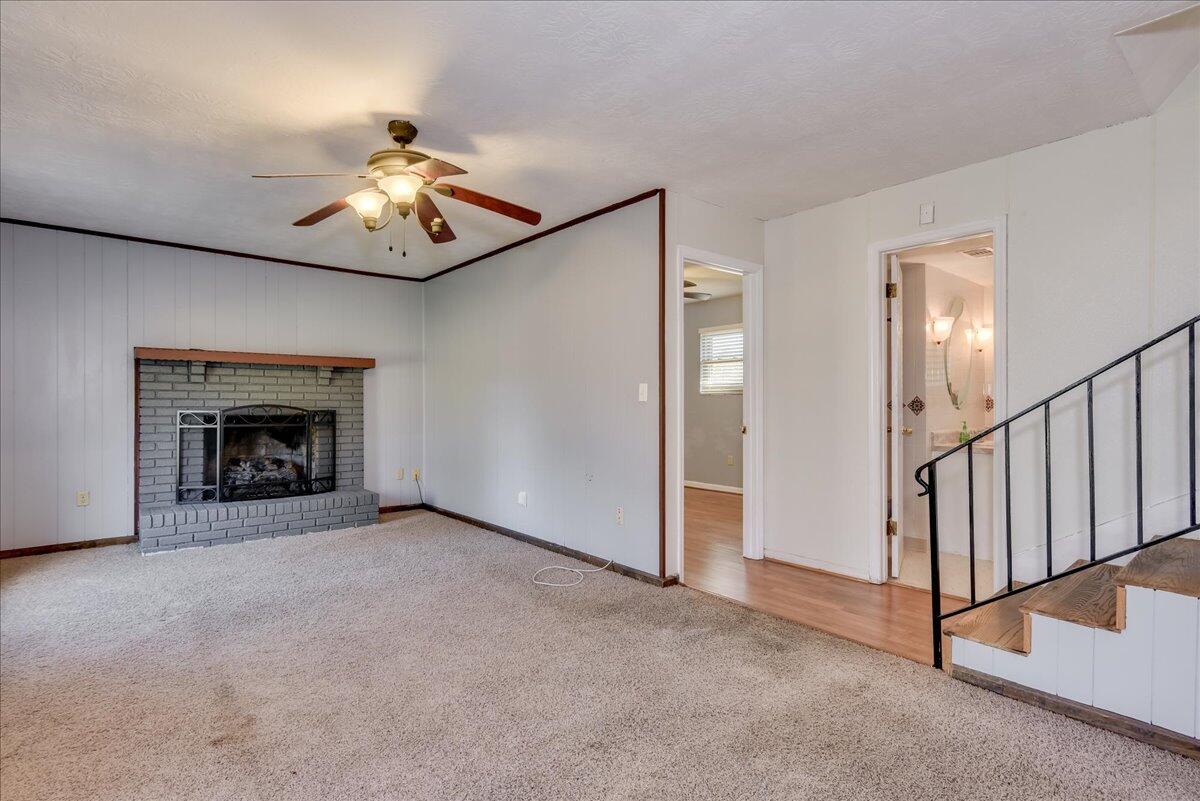 3589 Morgan Road Hephzibah, GA 30815 - Photo 16 of 33 16-116
