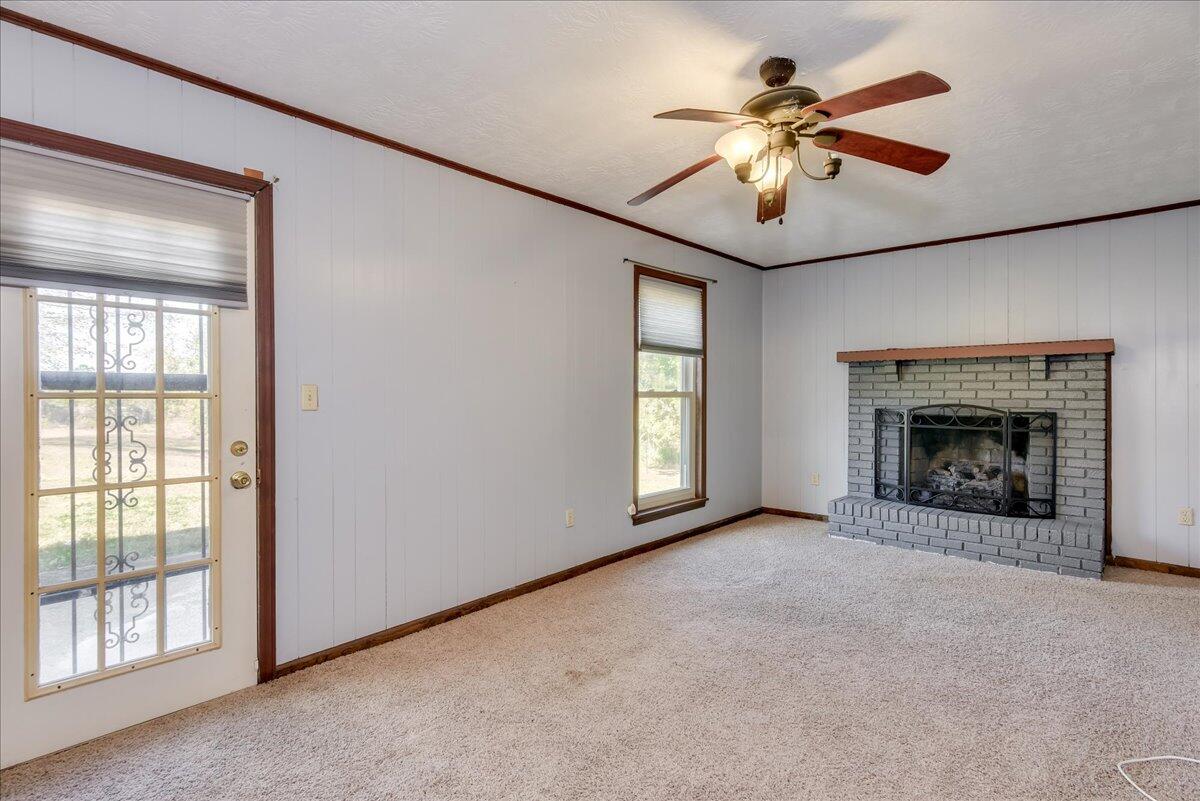 3589 Morgan Road Hephzibah, GA 30815 - Photo 17 of 33 17-117