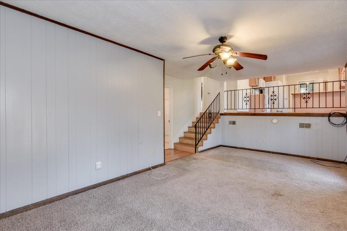 3589 Morgan Road Hephzibah, GA 30815 - Photo 18 of 33 18-118