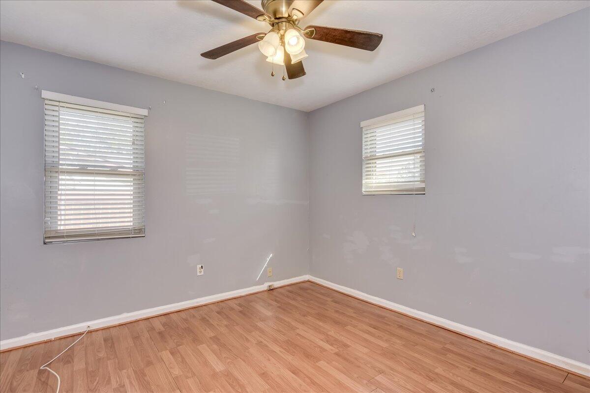 3589 Morgan Road Hephzibah, GA 30815 - Photo 19 of 33 19-119