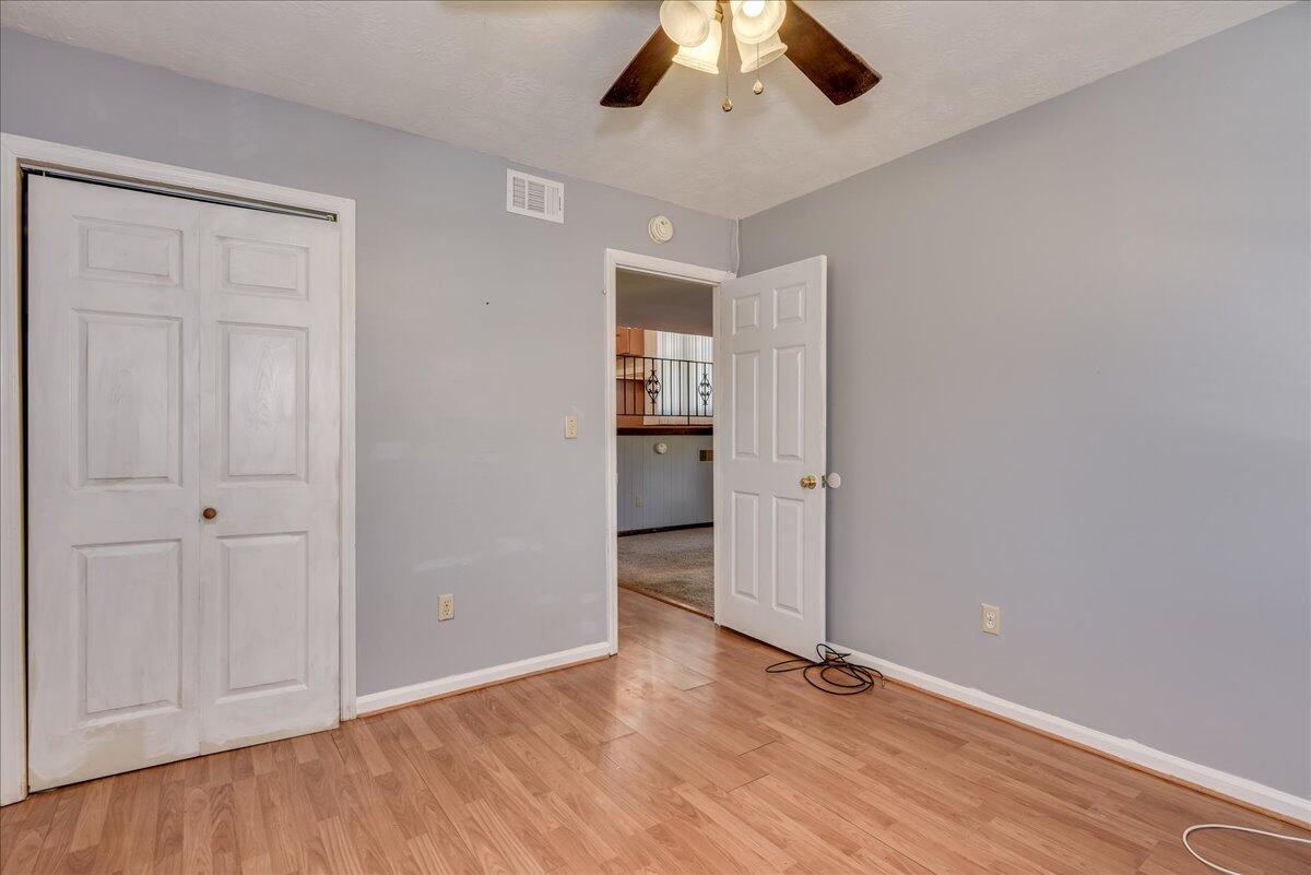 3589 Morgan Road Hephzibah, GA 30815 - Photo 20 of 33 20-120