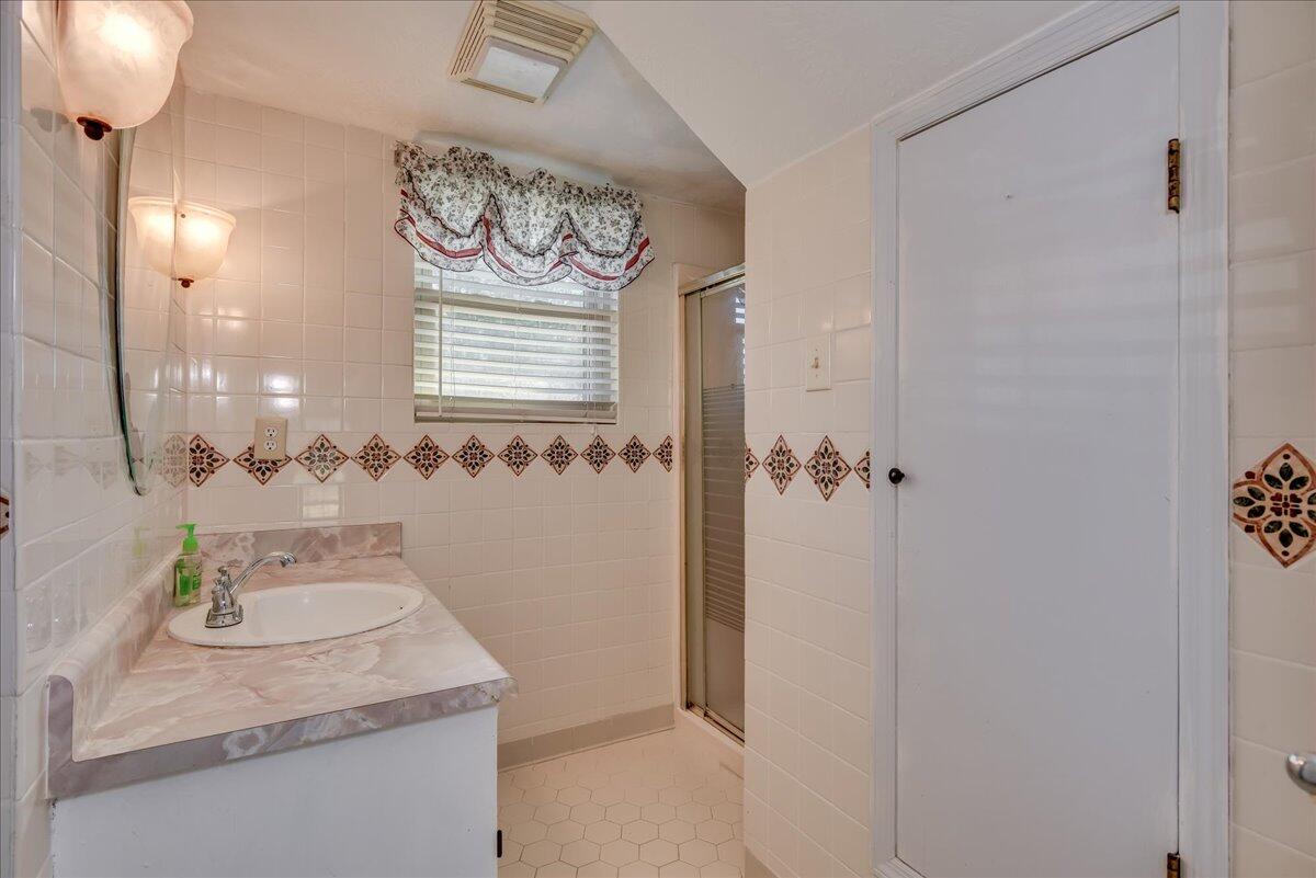 3589 Morgan Road Hephzibah, GA 30815 - Photo 21 of 33 21-121