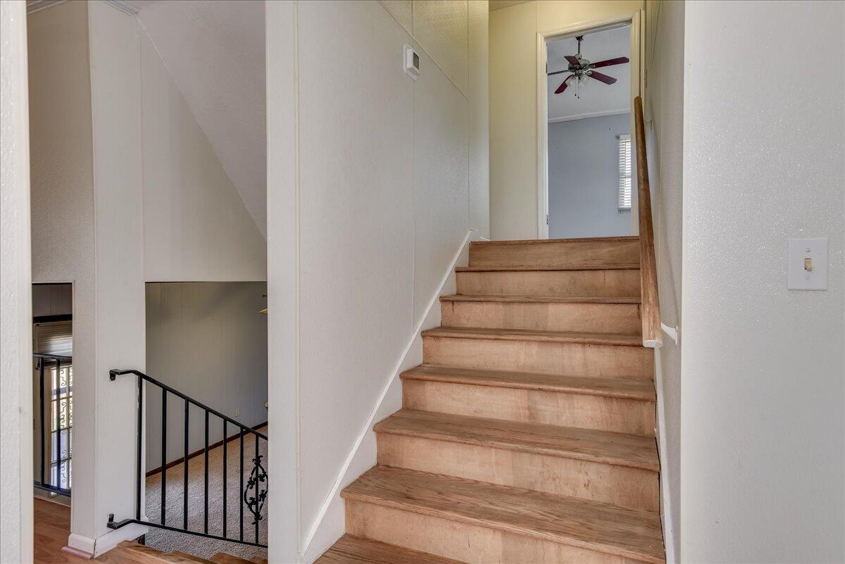 3589 Morgan Road Hephzibah, GA 30815 - Photo 22 of 33 22-122