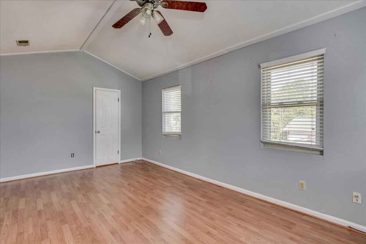 3589 Morgan Road Hephzibah, GA 30815 - Photo 23 of 33 23-123