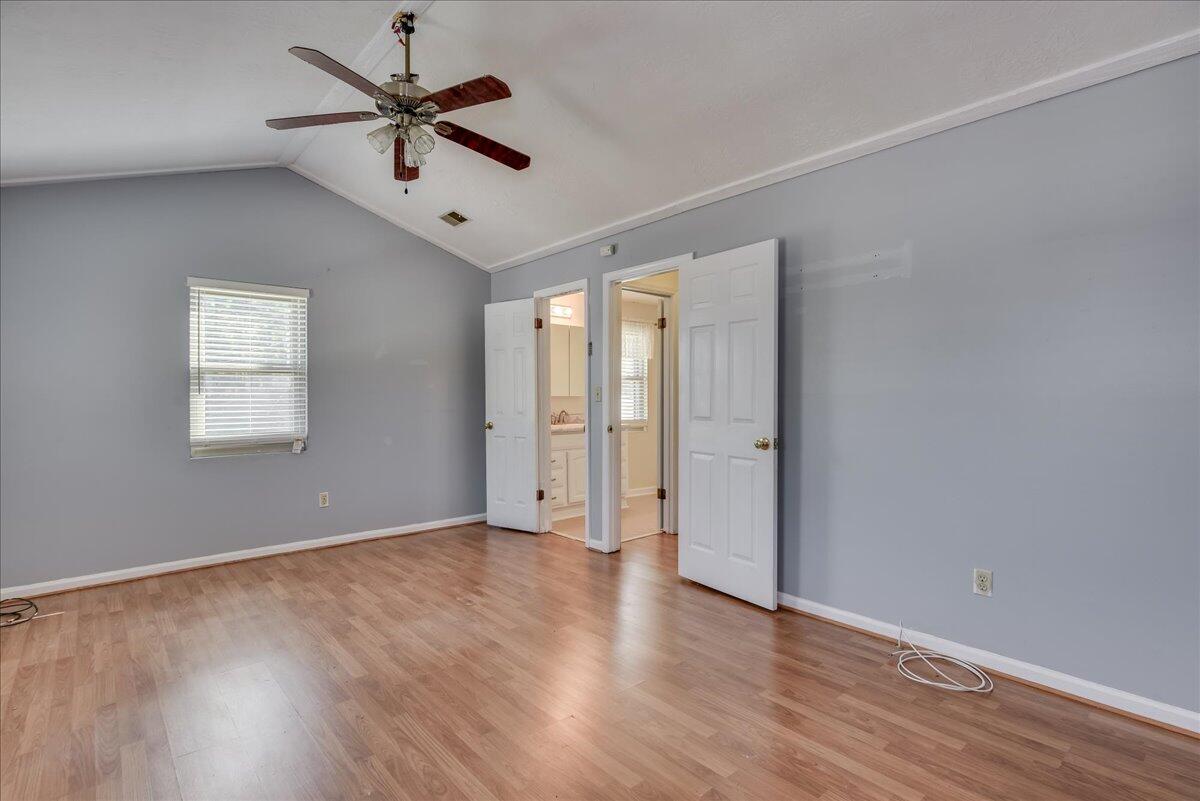 3589 Morgan Road Hephzibah, GA 30815 - Photo 24 of 33 24-124