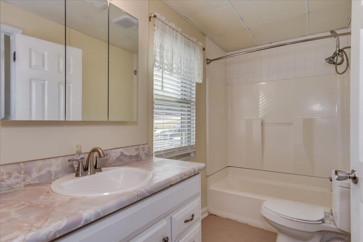 3589 Morgan Road Hephzibah, GA 30815 - Photo 25 of 33 25-125