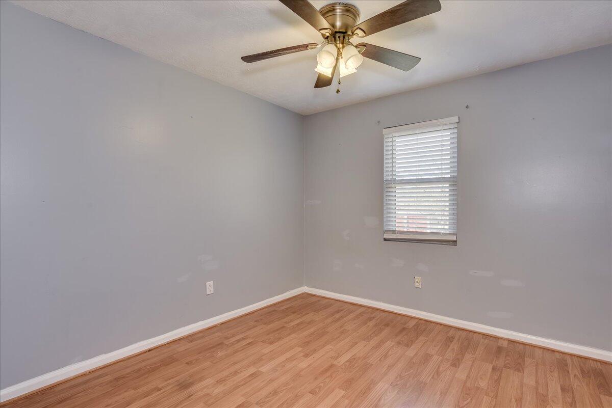 3589 Morgan Road Hephzibah, GA 30815 - Photo 26 of 33 26-126