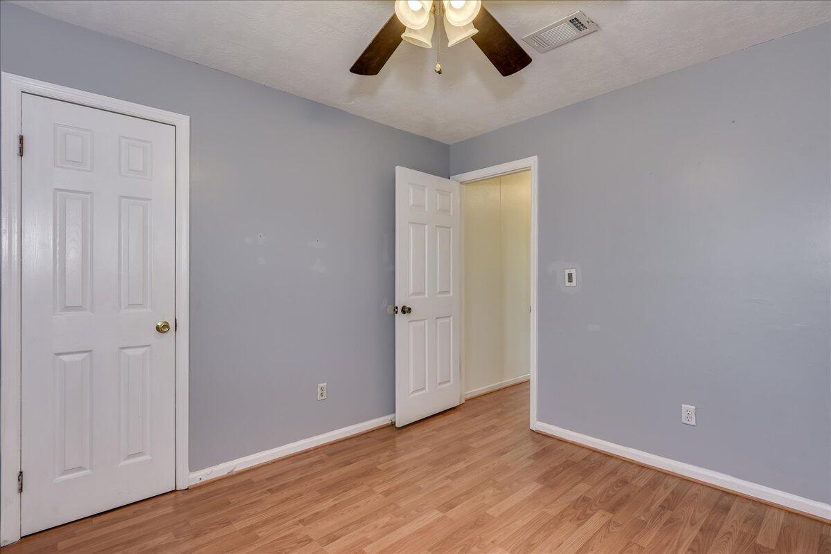 3589 Morgan Road Hephzibah, GA 30815 - Photo 27 of 33 27-127