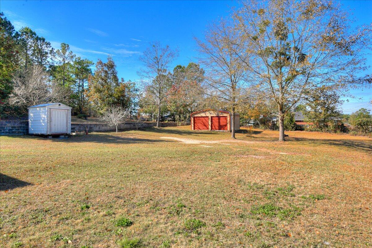 3589 Morgan Road Hephzibah, GA 30815 - Photo 29 of 33 29-129