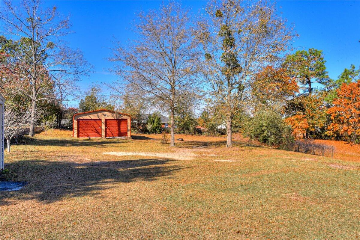 3589 Morgan Road Hephzibah, GA 30815 - Photo 32 of 33 32-132