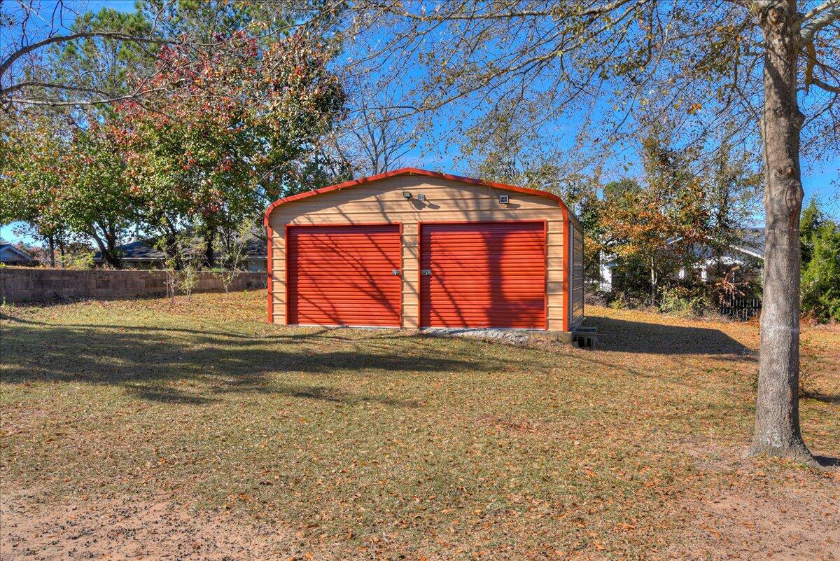 3589 Morgan Road Hephzibah, GA 30815 - Photo 33 of 33 33-133