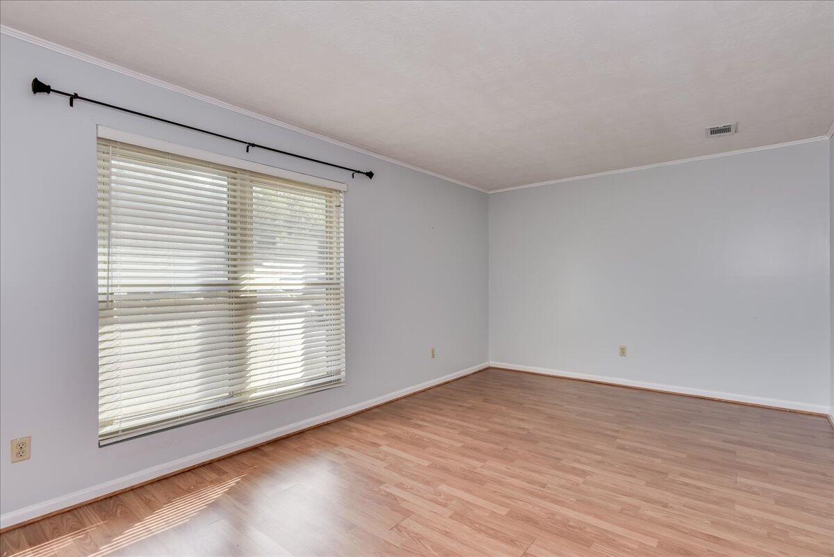 3589 Morgan Road Hephzibah, GA 30815 - Photo 8 of 33 08-108