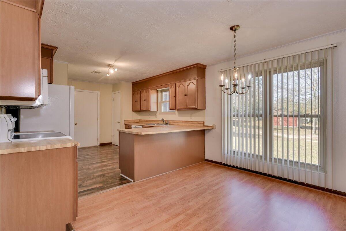 3589 Morgan Road Hephzibah, GA 30815 - Photo 9 of 33 09-109