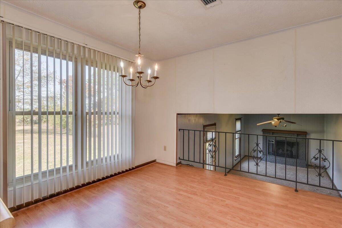 3589 Morgan Road Hephzibah, GA 30815 - Photo 10 of 33 10-110