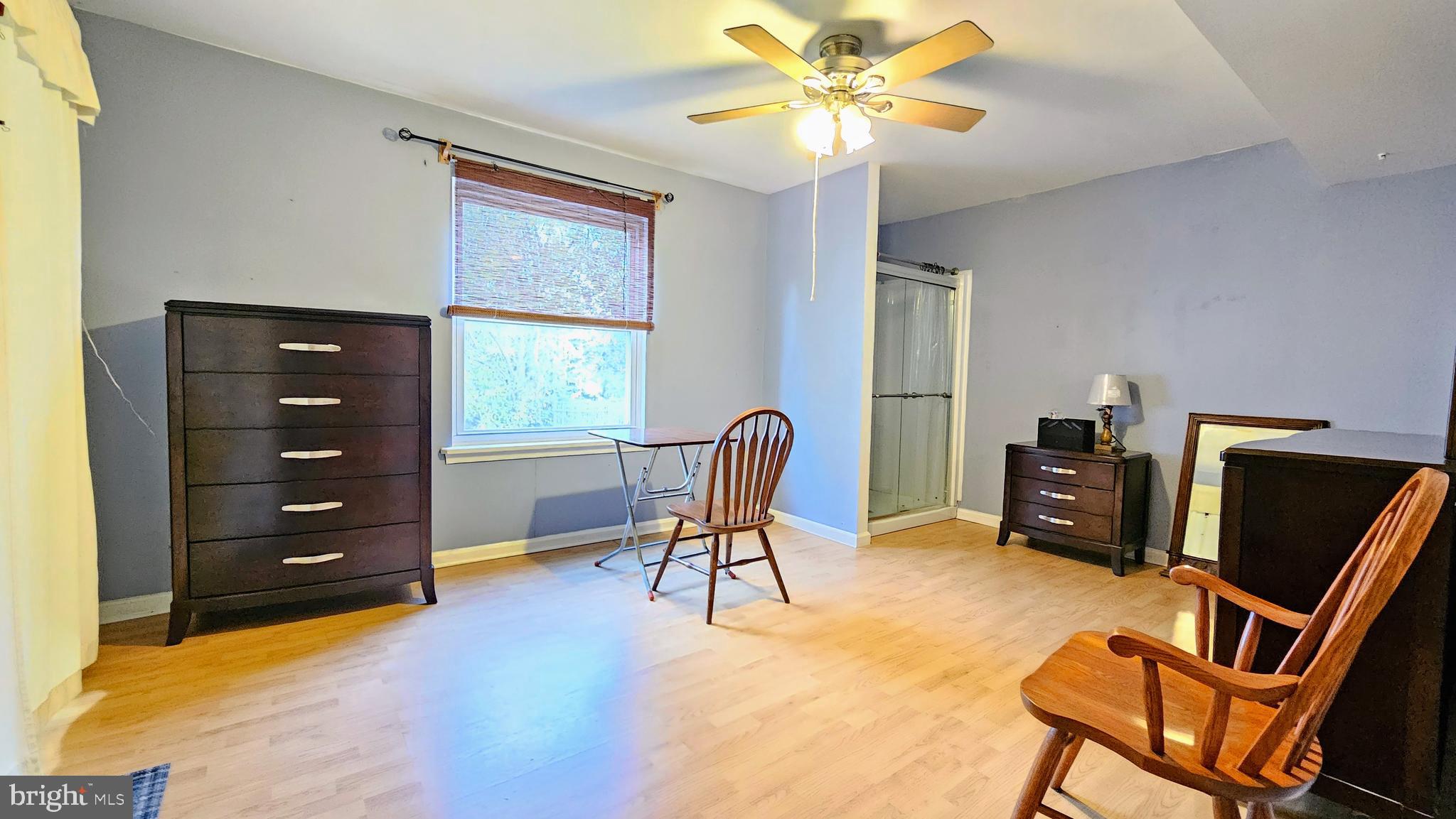 1708 Condor Lane Dover, PA 17315 - Photo 11 of 20