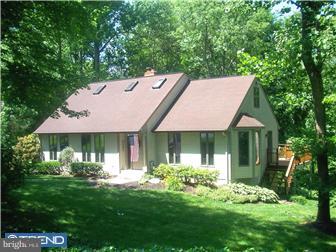 2607 Pheasant Run Spring City, PA 19475 - Photo 1 of 11 Gallery Image 1