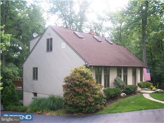 2607 Pheasant Run Spring City, PA 19475 - Photo 11 of 11 Gallery Image 11
