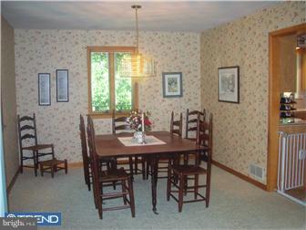 2607 Pheasant Run Spring City, PA 19475 - Photo 4 of 11 Gallery Image 4