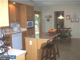 2607 Pheasant Run Spring City, PA 19475 - Photo 9 of 11 Gallery Image 9