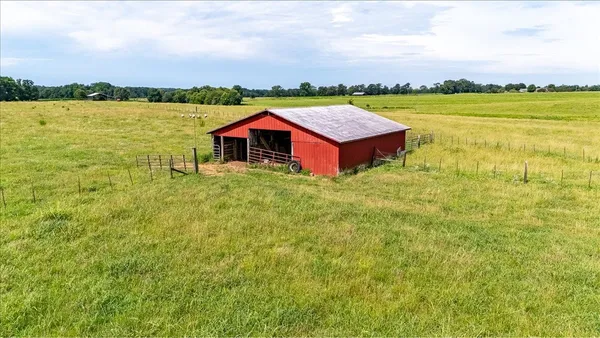 $375,000 | 0 Marks Road, Leoma, TN 38468
