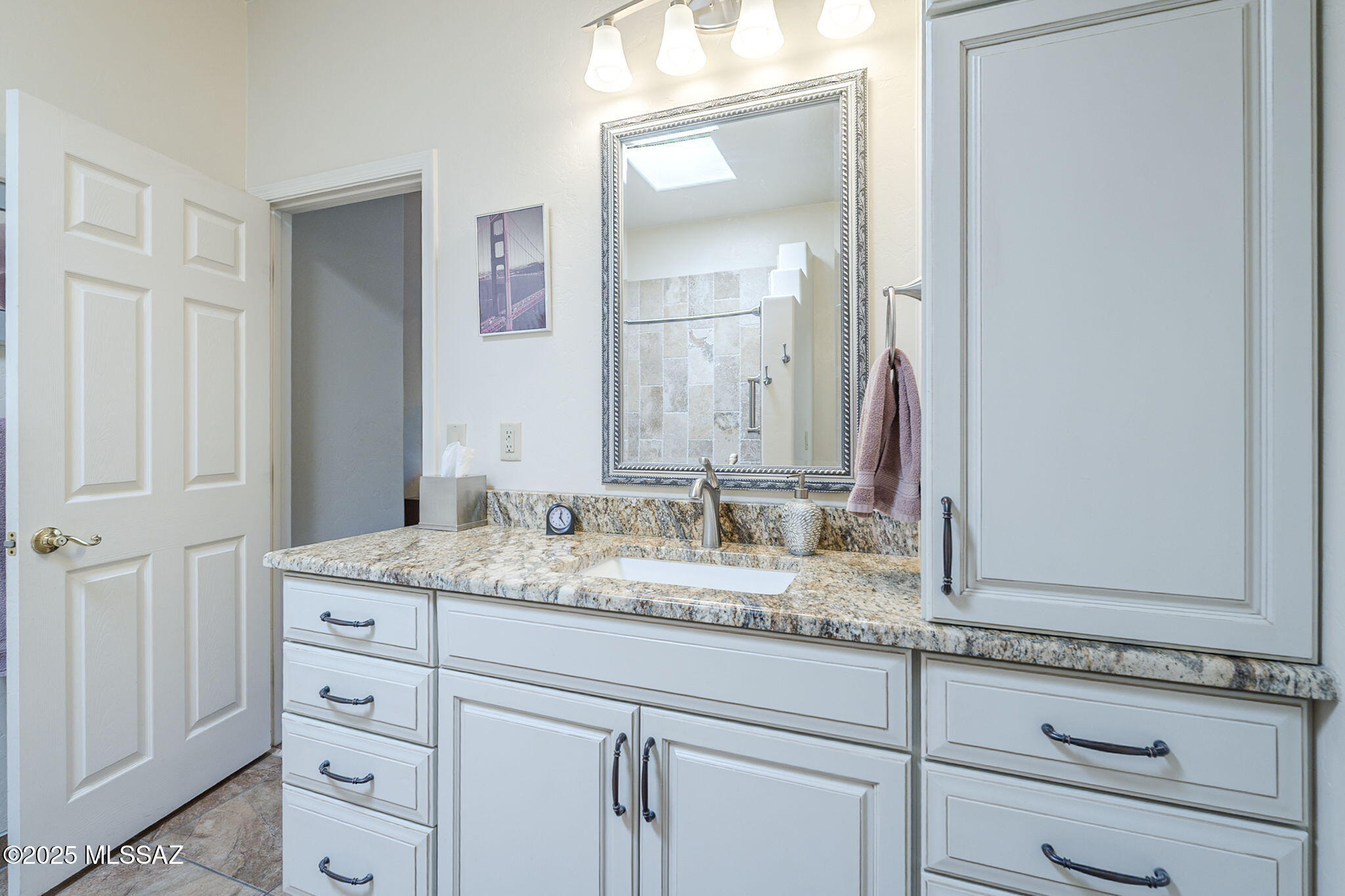 9791 East Kleindale Road Tucson, AZ 85749 - Photo 36 of 47 Gallery Image 36
