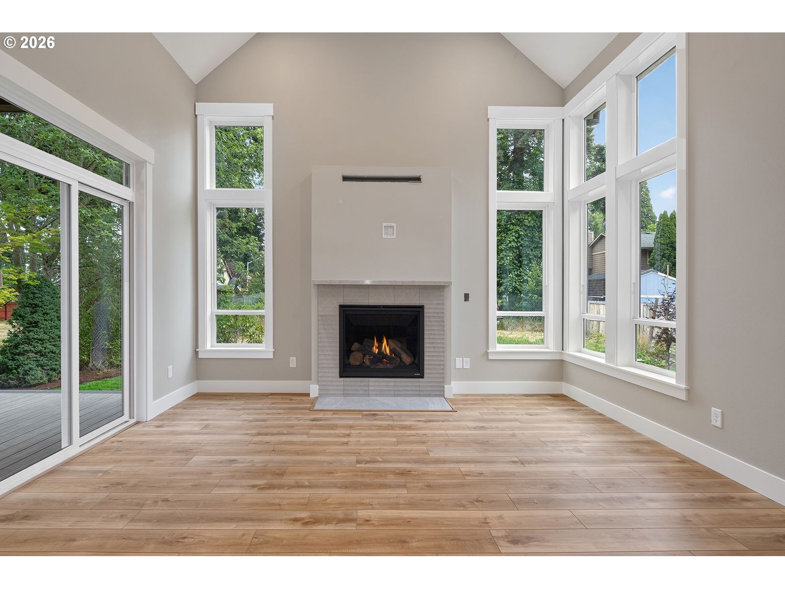 16031 Northeast Wasco Street Portland, OR 97230 - Photo 10 of 44