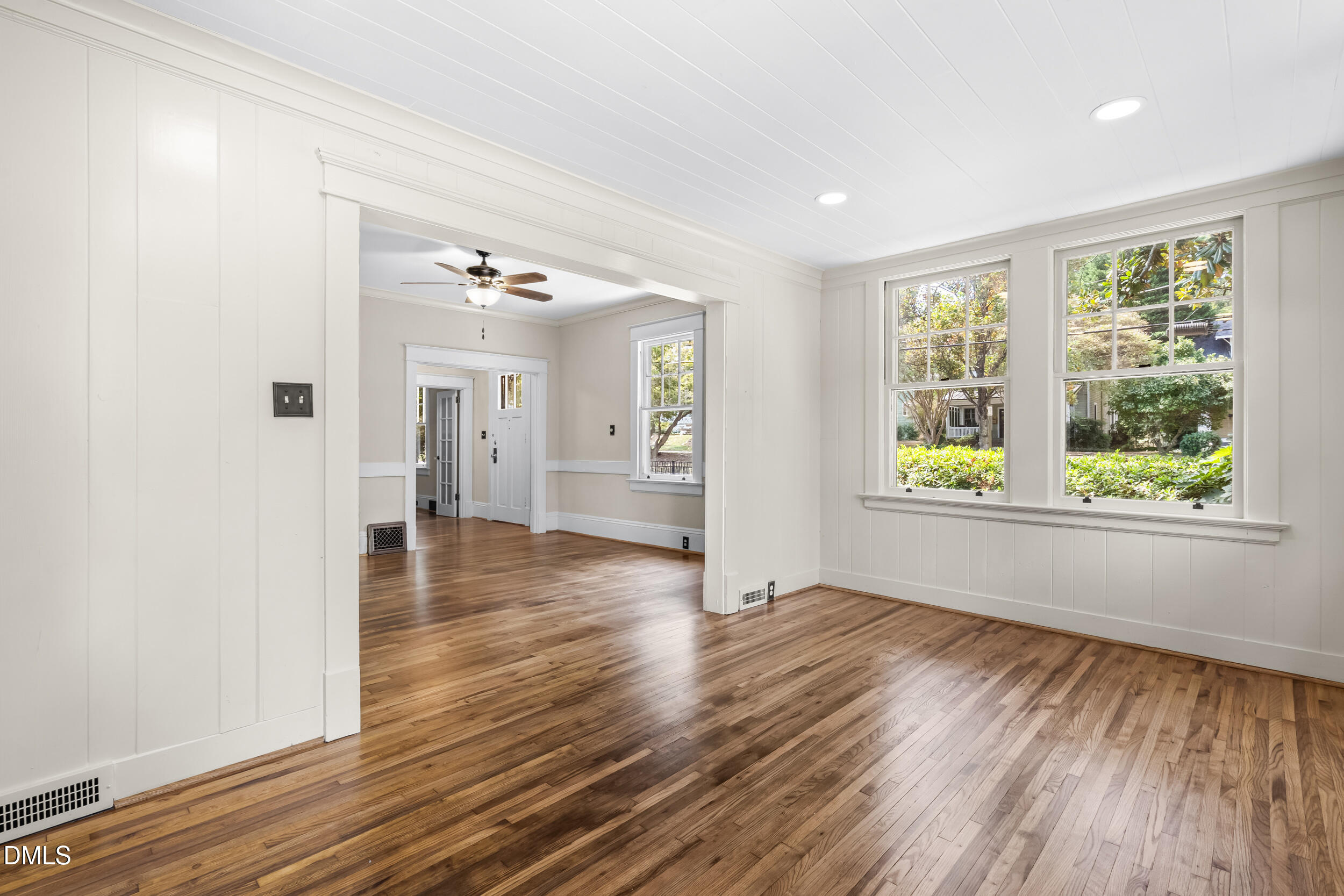 1902 Glenwood Avenue Raleigh, NC 27608 - Photo 18 of 78 29_dsc07472