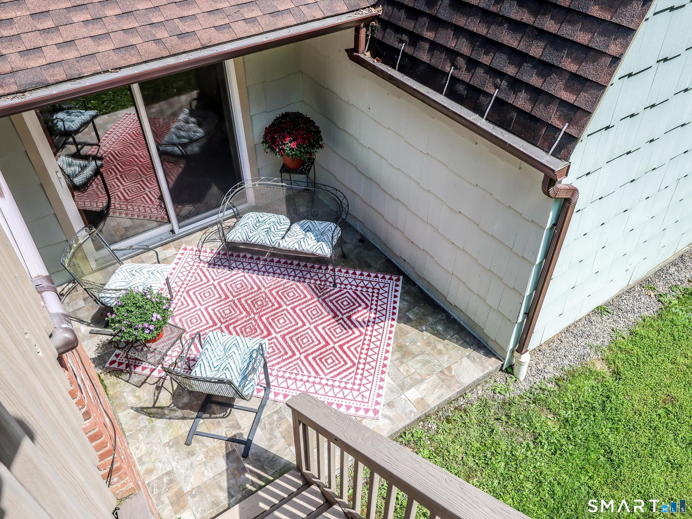 52 Tower Road Brookfield, CT 06804 - Photo 29 of 40 Gallery Image 29