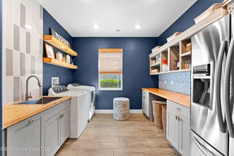 $1,200,000 | 3791 Durksly Drive, Melbourne, FL 32940