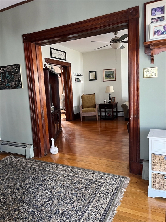 24 Rawson Road Quincy, MA 02170 - Photo 5 of 35