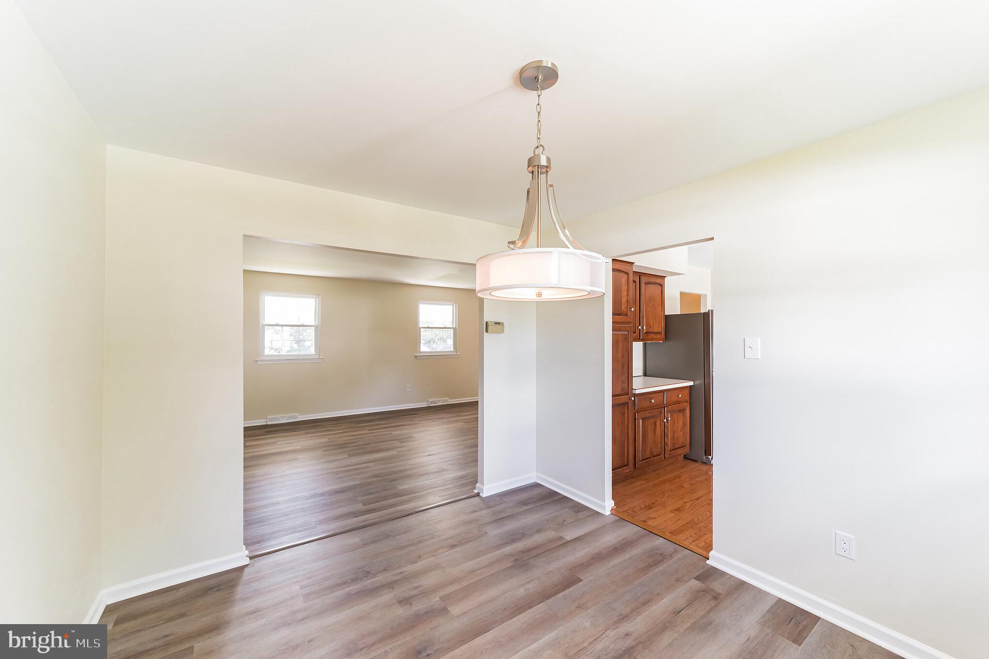 1343 Ridgeview Circle Downingtown, PA 19335 - Photo 11 of 37 Dining Room