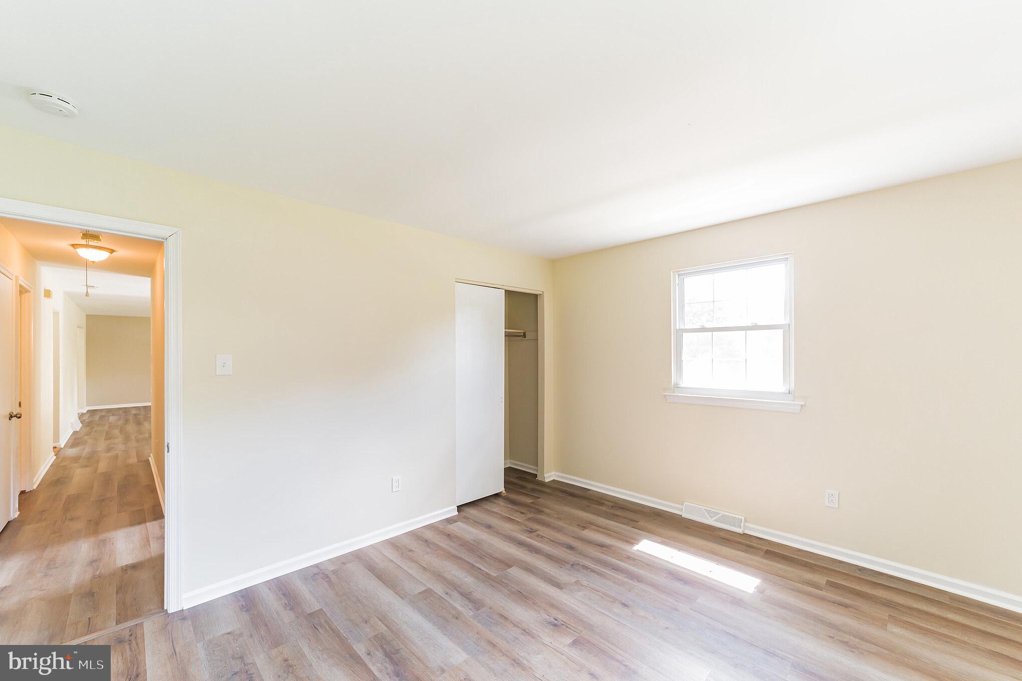 1343 Ridgeview Circle Downingtown, PA 19335 - Photo 22 of 37 Second Bedroom