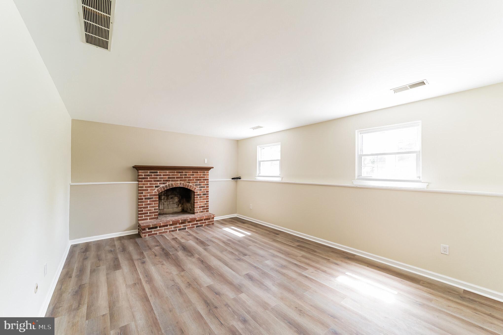 1343 Ridgeview Circle Downingtown, PA 19335 - Photo 26 of 37 Lower Level Family Room