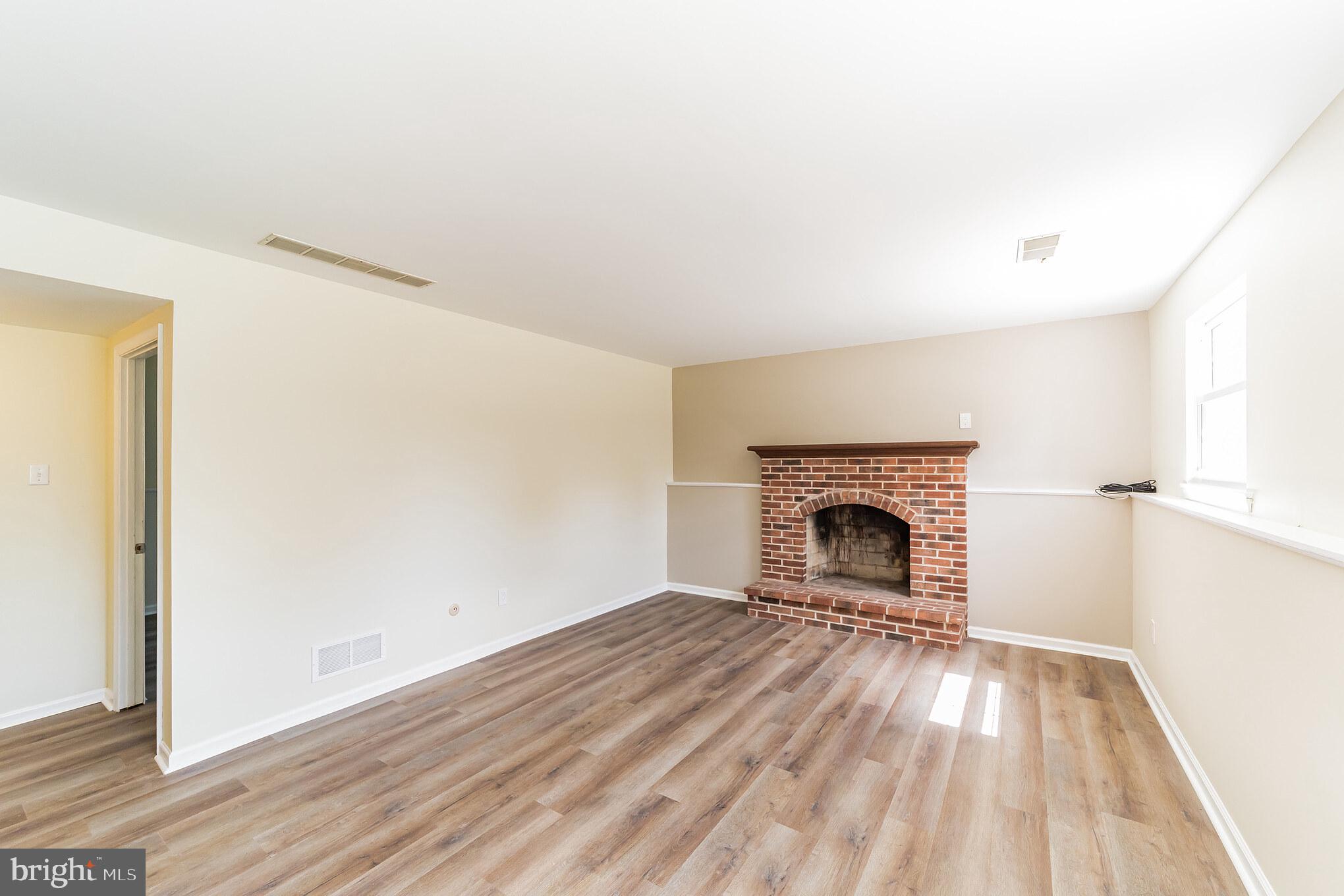 1343 Ridgeview Circle Downingtown, PA 19335 - Photo 27 of 37 Lower Level Family Room
