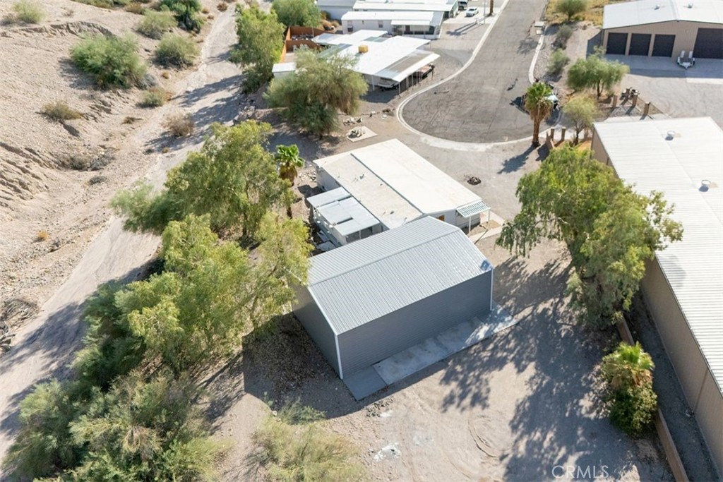 148628 Marl Road Needles, CA 92363 - Photo 49 of 51 Location