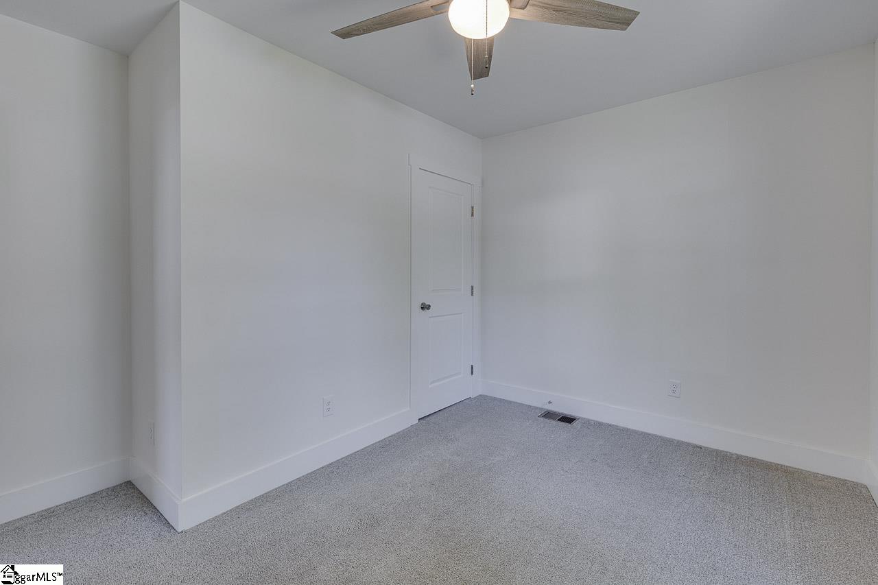 36 Jamison Street Greenville, SC 29611 - Photo 13 of 28 Gallery Image 13