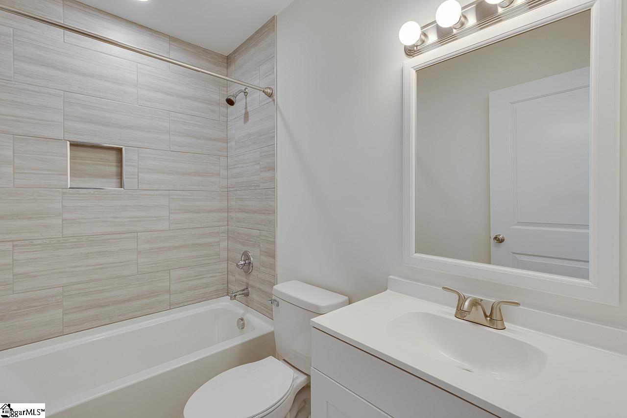 36 Jamison Street Greenville, SC 29611 - Photo 16 of 28 Gallery Image 16