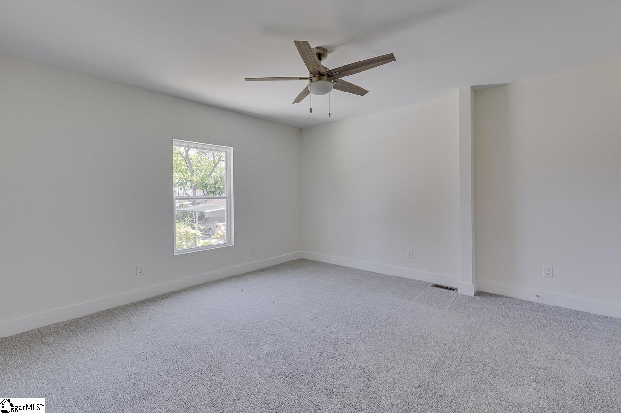 36 Jamison Street Greenville, SC 29611 - Photo 17 of 28 Gallery Image 17