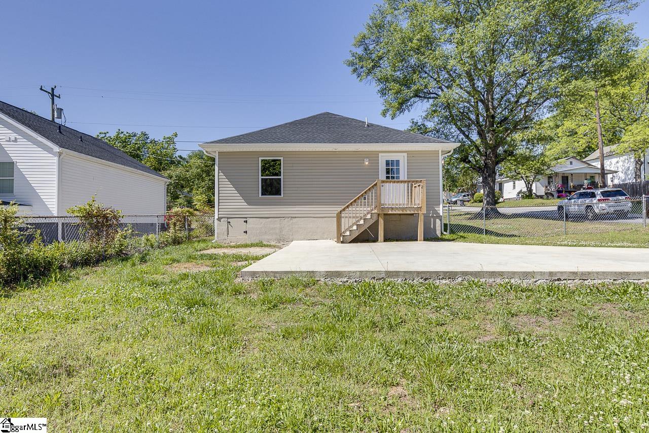 36 Jamison Street Greenville, SC 29611 - Photo 23 of 28 Gallery Image 23