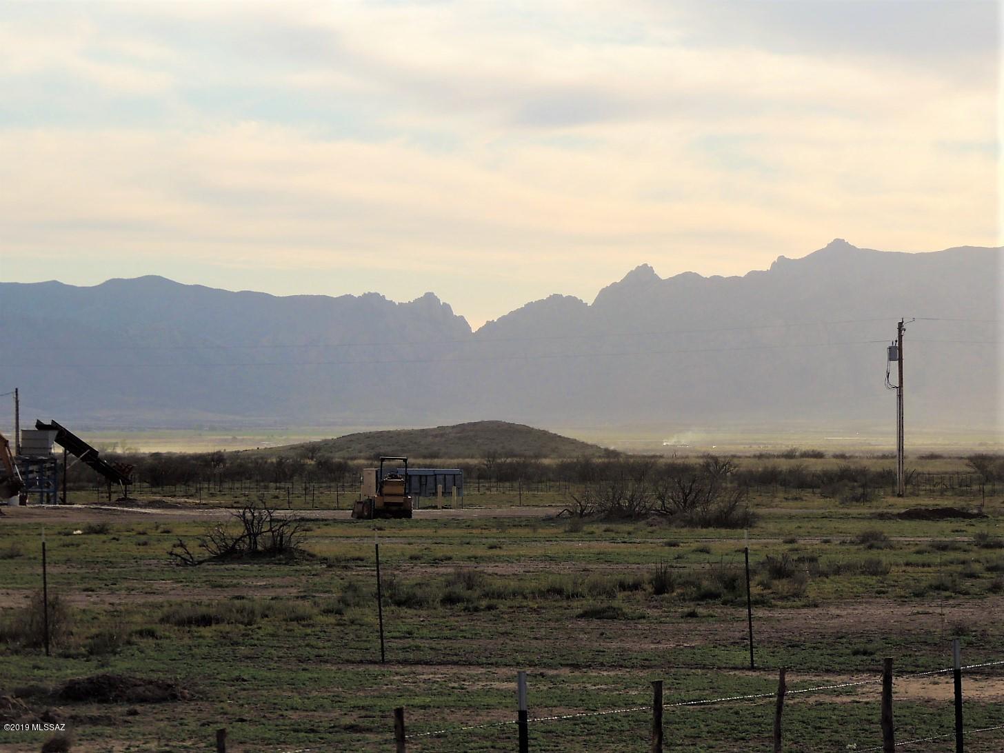 East Sulphur Springs Road, Unit 3 Willcox, AZ 85643 - Photo 9 of 13 Gallery Image 9