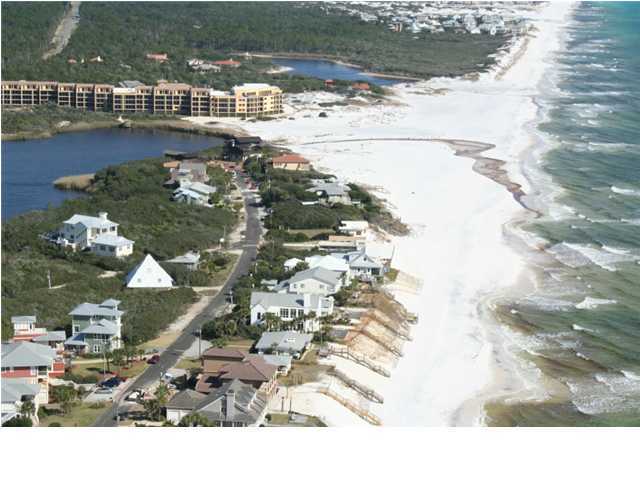 Lot 3 Blue Mountain Road Santa Rosa Beach, FL 32459 - Photo 7 of 9 a view of a city
