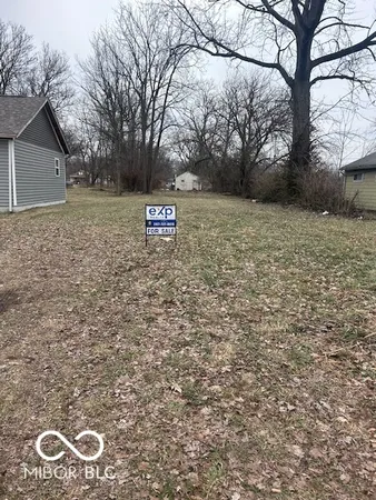 $25,000 | 3109 North Olney Street, Indianapolis, IN 46218