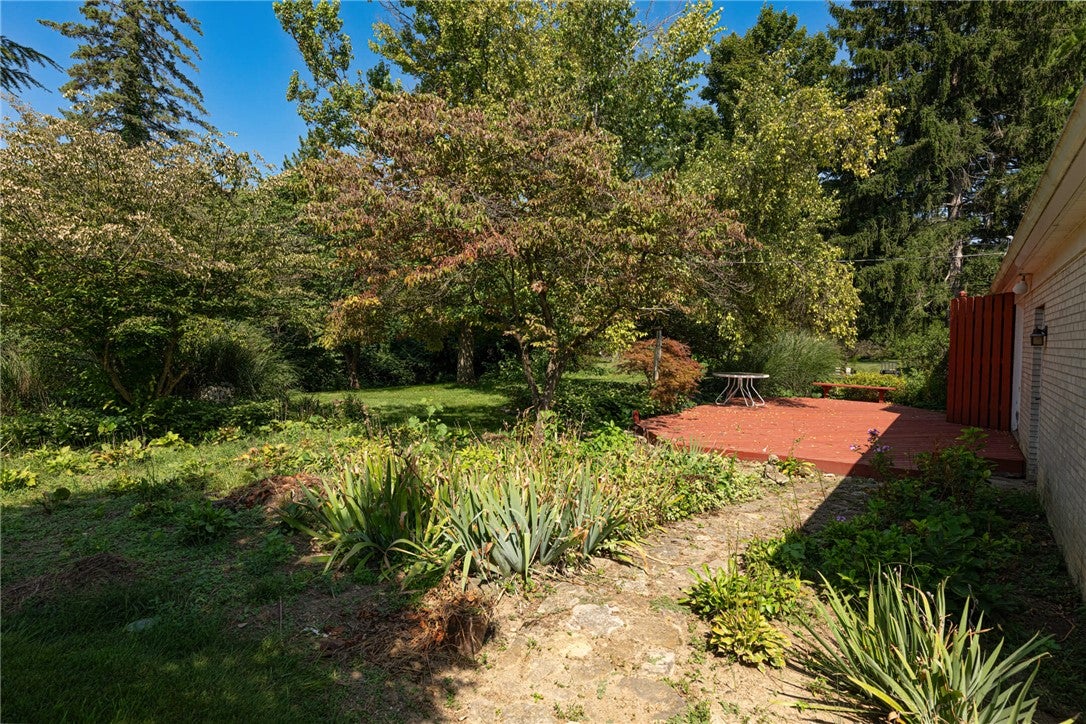 1553 Red Oak Road Kettering, OH 45432 - Photo 32 of 38 Gallery Image 32